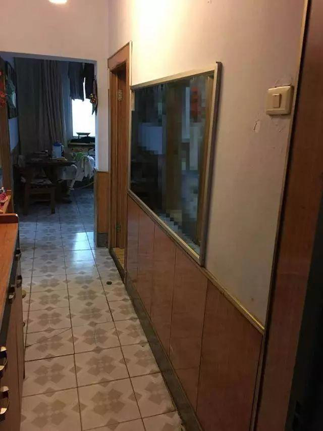 1577954532313817.png
